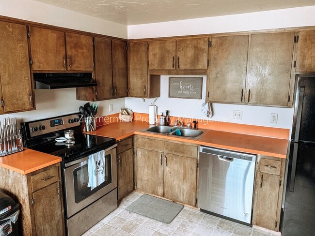 Foto del edificio - 524-526 67th St