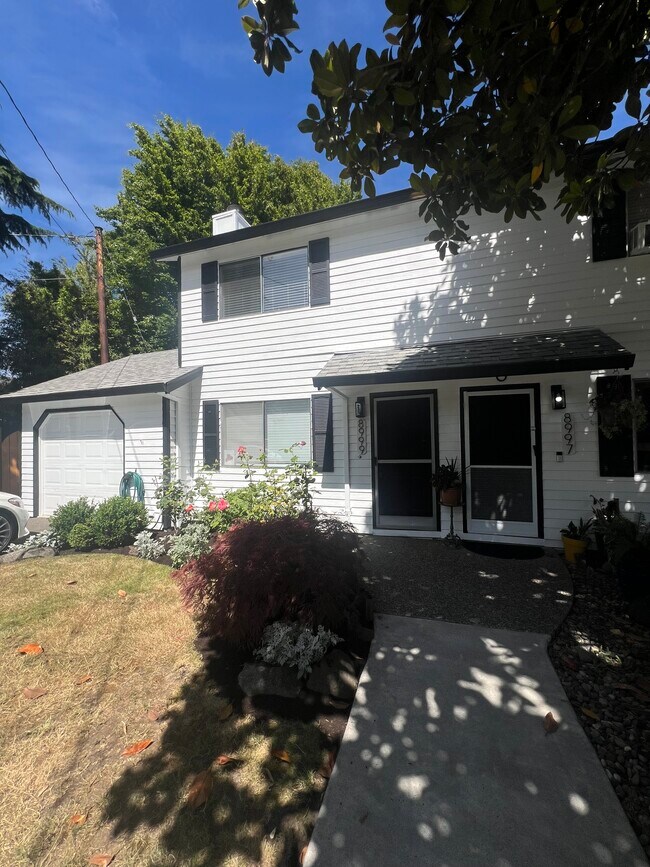 Foto del edificio - 8999 SW Herb Way