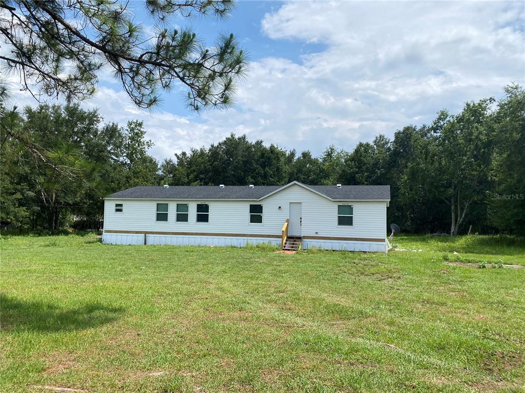 Foto principal - 31326 Tyndall Rd