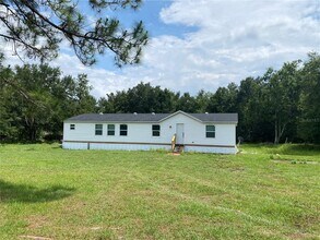 Building Photo - 31326 Tyndall Rd
