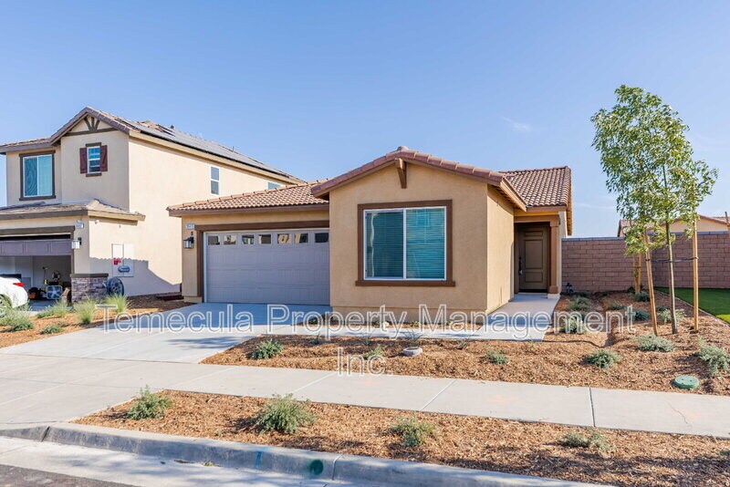 Foto principal - 30473 Tesoro Rnch Ct