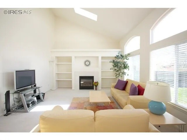 Photo - 2707 Limestone Pl House