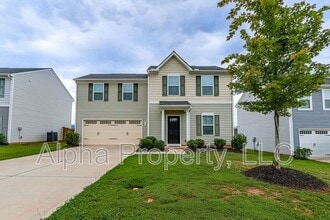 Building Photo - 10 Torrington Dr