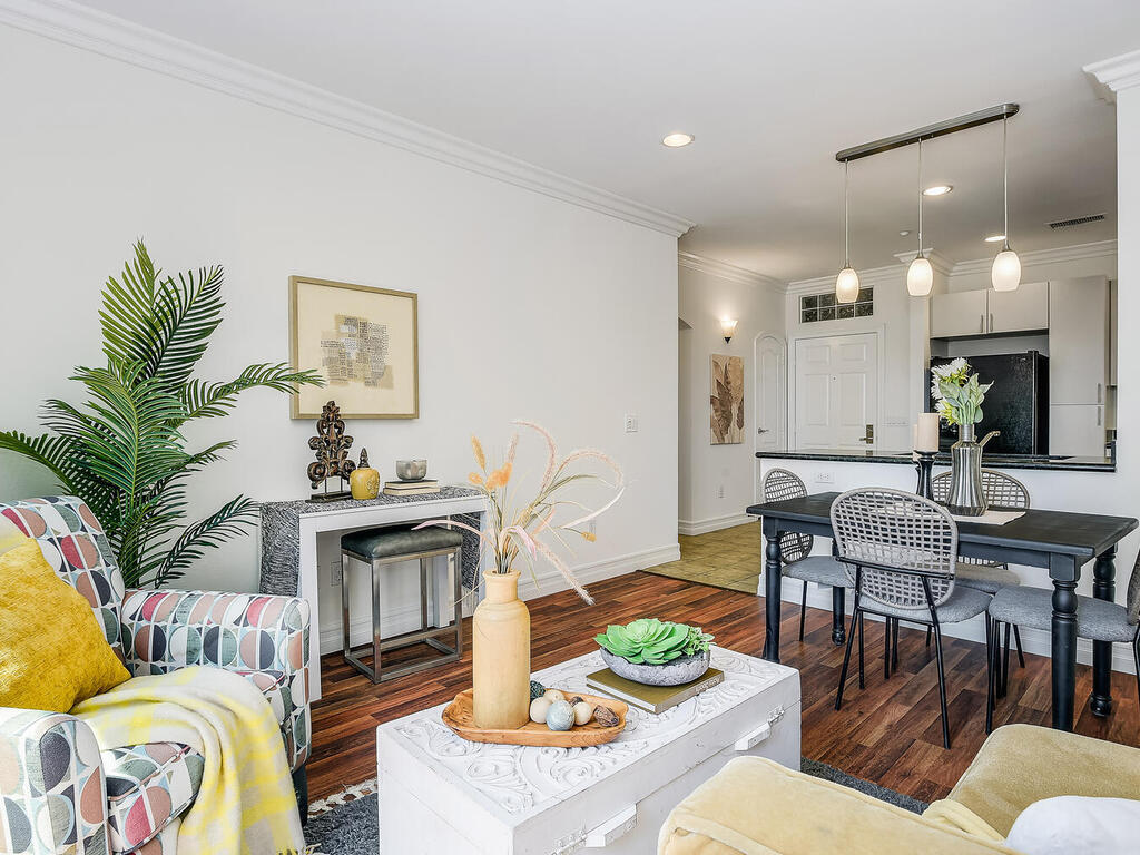 Foto principal - 525 Eleventh Ave