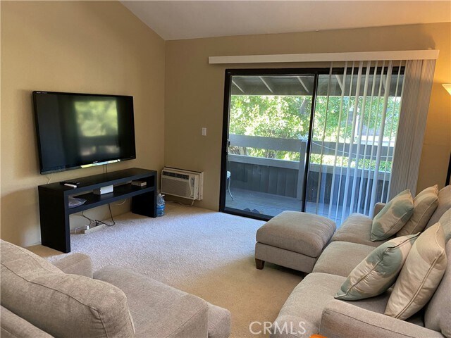 Foto del edificio - 178 Streamwood