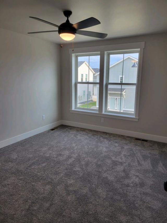 Building Photo - 2 bedroom in Billings MT 59101