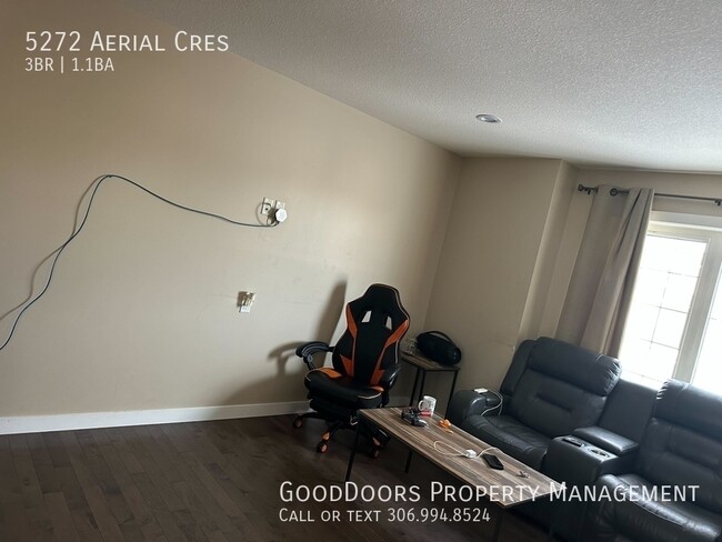 Building Photo - 5272 Aerial Cres