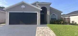 Building Photo - 9420 Azalea Ridge Way