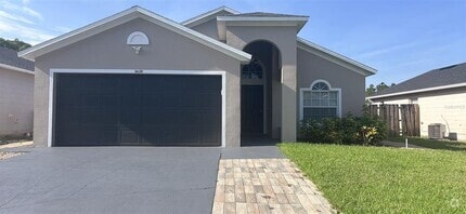 Building Photo - 9420 Azalea Ridge Way