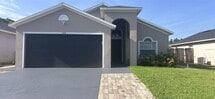 Primary Photo - 9420 Azalea Ridge Way