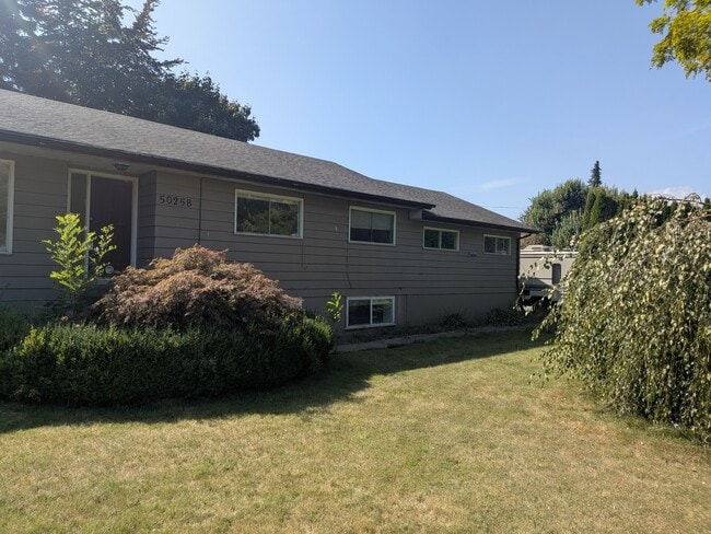Building Photo - 50258 Yale Rd