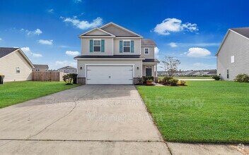 Building Photo - 173 Brickhill Cir