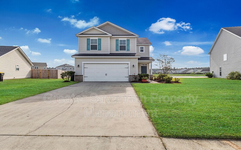 Foto principal - 173 Brickhill Cir