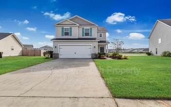 Building Photo - 173 Brickhill Cir
