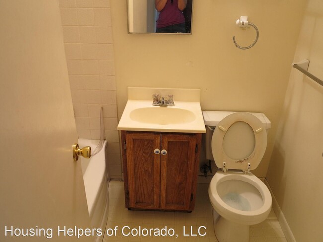 Building Photo - 5 br, 2.5 bath House - 425 South 39th Street