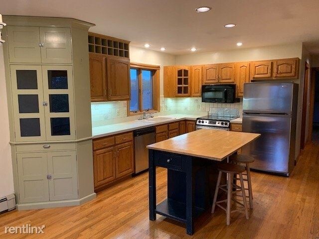 Foto del edificio - 3 br, 2 bath House - 5 Stanley Court