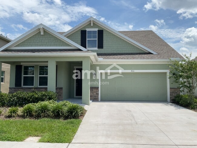 Building Photo - 955 Heavenly Dr