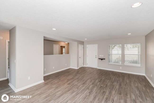 Building Photo - 86018 Jordan Ct, Yulee, FL 32097