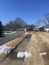 Building Photo - 1707 Dalfield Dr