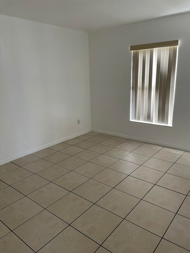 Foto del edificio - 4448 NW Bighorn Ave