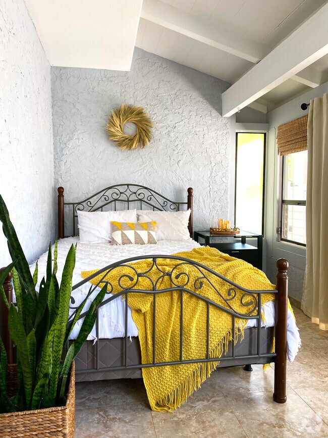 Hawaii Kai Apartments for Rent Honolulu, HI