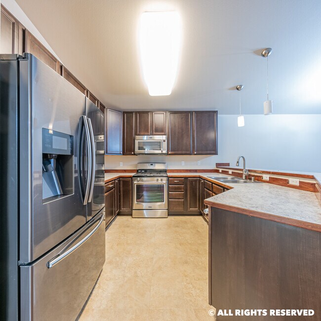 Building Photo - 2956 Lois Drive