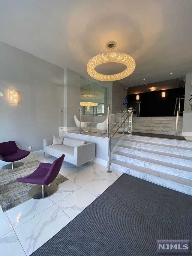 Foto del edificio - 700 Boulevard E