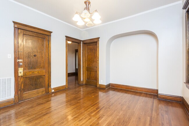 Foto del edificio - 2200 W Cortez St