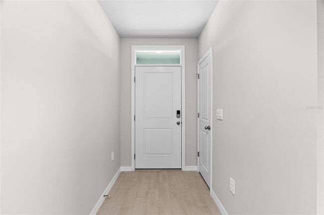 Building Photo - 25222 Cadiz Dr