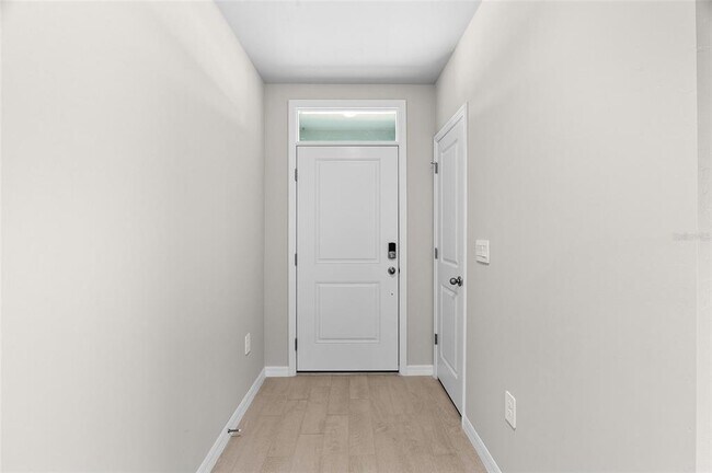 Foto del edificio - 25222 Cadiz Dr