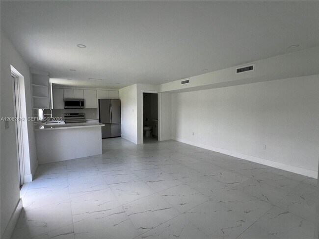 Foto del edificio - 705 E 20th St