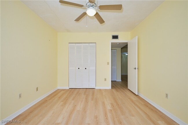 Building Photo - 12481 McGregor Blvd