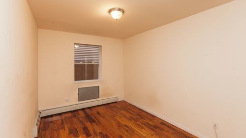 Building Photo - 1127 Greene Ave