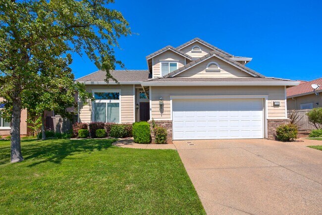 Building Photo - 11851 Appolon Dr