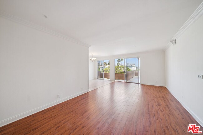 Foto del edificio - 1508 Greenfield Ave