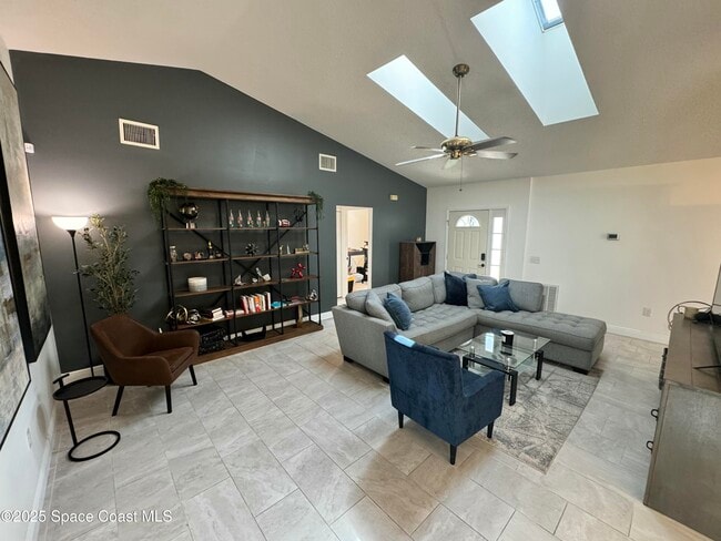 Foto del edificio - 1436 Brook Dr