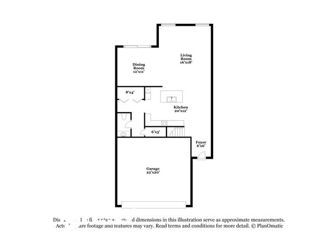 Building Photo - 8661 Houndstooth Enclave Dr