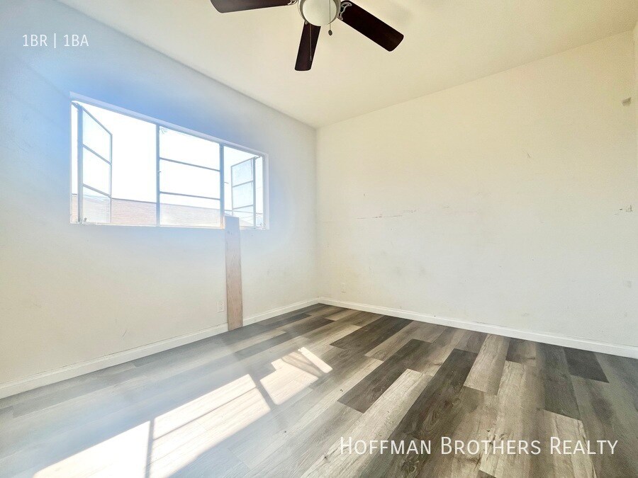 Foto del edificio - 1817 4th St