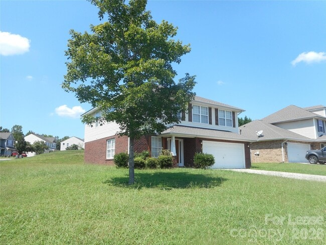 Building Photo - 228 Gumtree Dr