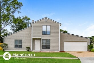 Building Photo - 6472 Dickens Dr