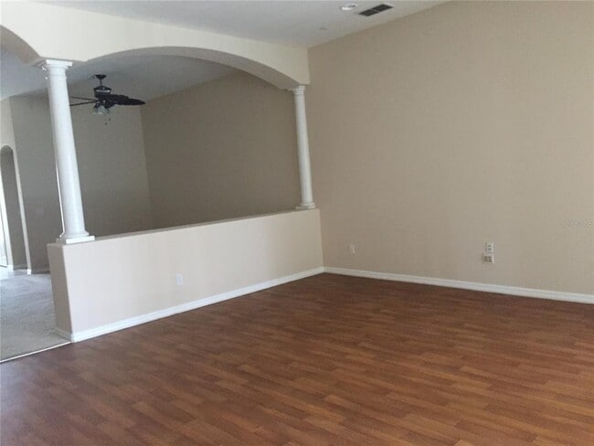 Foto del edificio - 8715 Cambridge Pointe Ln