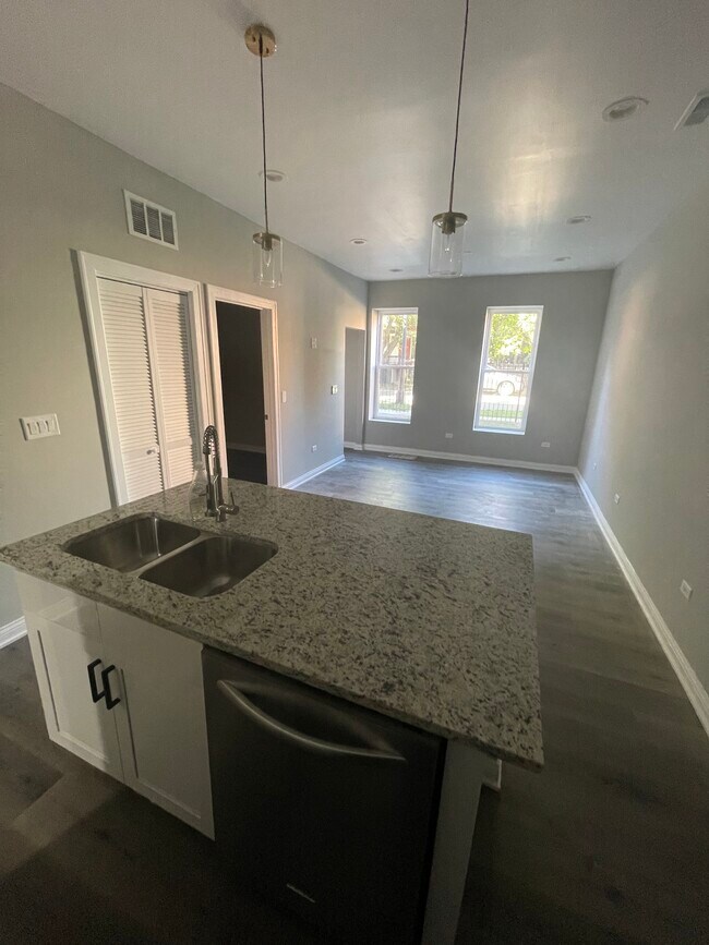 Foto del edificio - 2727 W Wilcox St