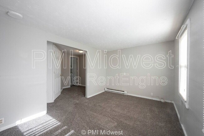 Foto del edificio - 2011 Applegate St