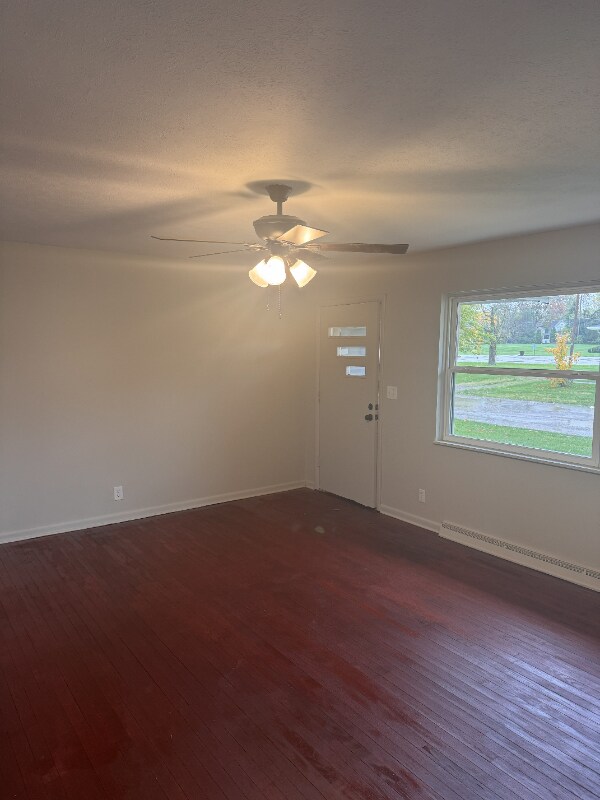 Foto del edificio - 12-14 Grove Ct