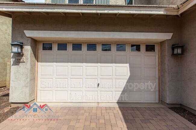 Foto del edificio - 10652 E Hawk Ave