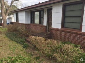 200 Sunset Dr