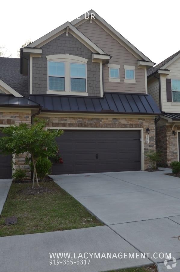 Building Photo - 518 Rockcastle Dr