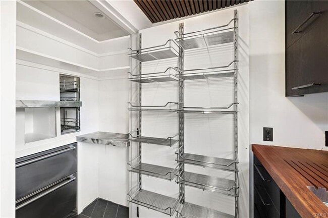 Foto del edificio - 537 Canyon Acres Dr