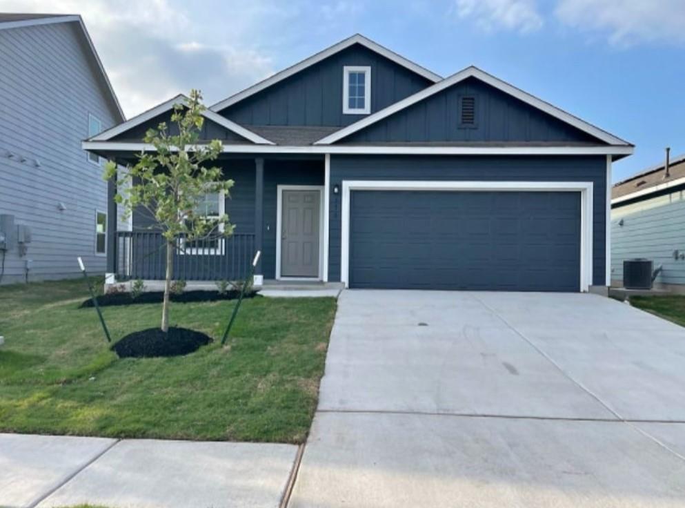 330 Whoopers Lp, Uhland, TX 78640 House Rental in Uhland, TX