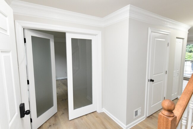 Building Photo - 3308 Altair Ln